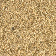 Mason Sand